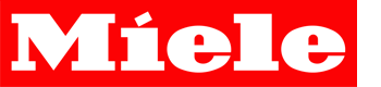 Стиральная машина Miele